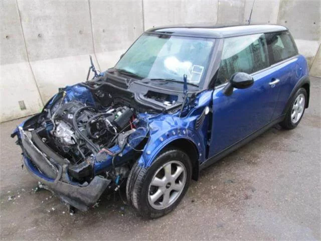 Autoverwertung Lüdenscheid wann sinnvoll